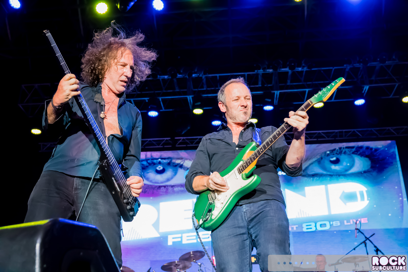 Lost-80s-Live-2017-Thunder-Valley-World-One-Presents-Rewind-Fest-Concert-Review-Photos-232