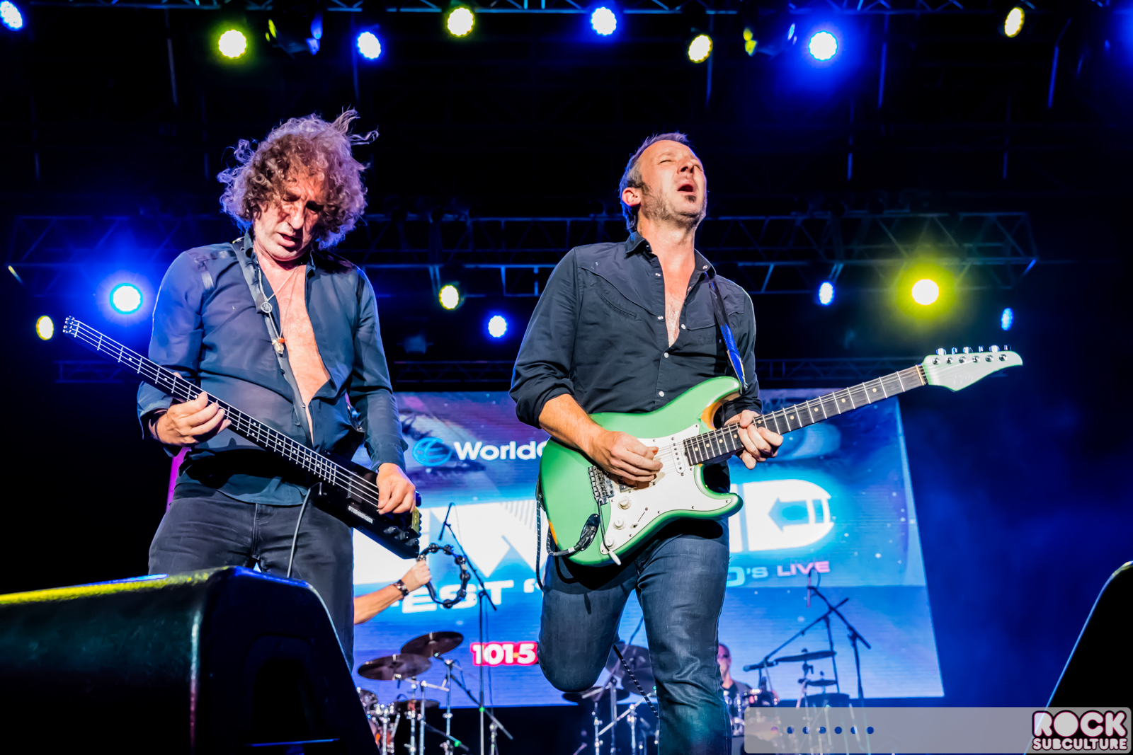 Lost-80s-Live-2017-Thunder-Valley-World-One-Presents-Rewind-Fest-Concert-Review-Photos-233