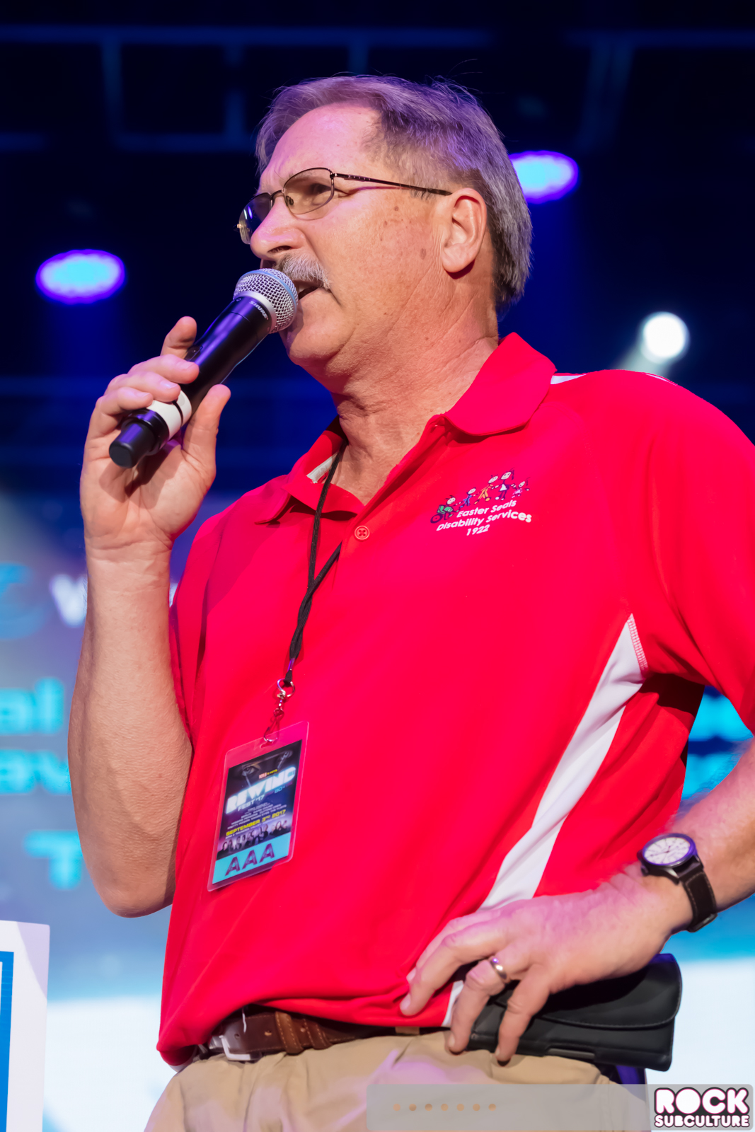 Lost-80s-Live-2017-Thunder-Valley-World-One-Presents-Rewind-Fest-Concert-Review-Photos-235