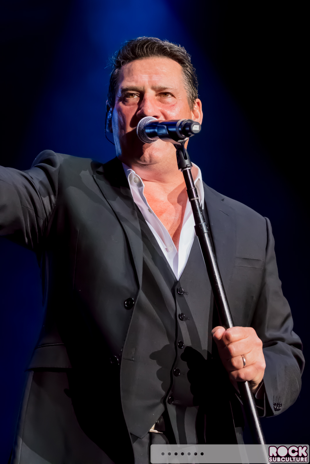 Lost-80s-Live-2017-Thunder-Valley-World-One-Presents-Rewind-Fest-Concert-Review-Photos-237