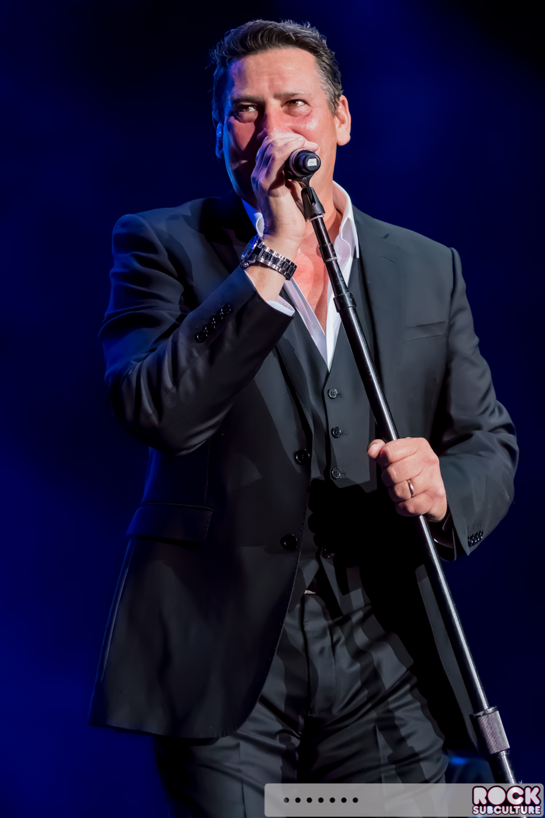 Lost-80s-Live-2017-Thunder-Valley-World-One-Presents-Rewind-Fest-Concert-Review-Photos-238