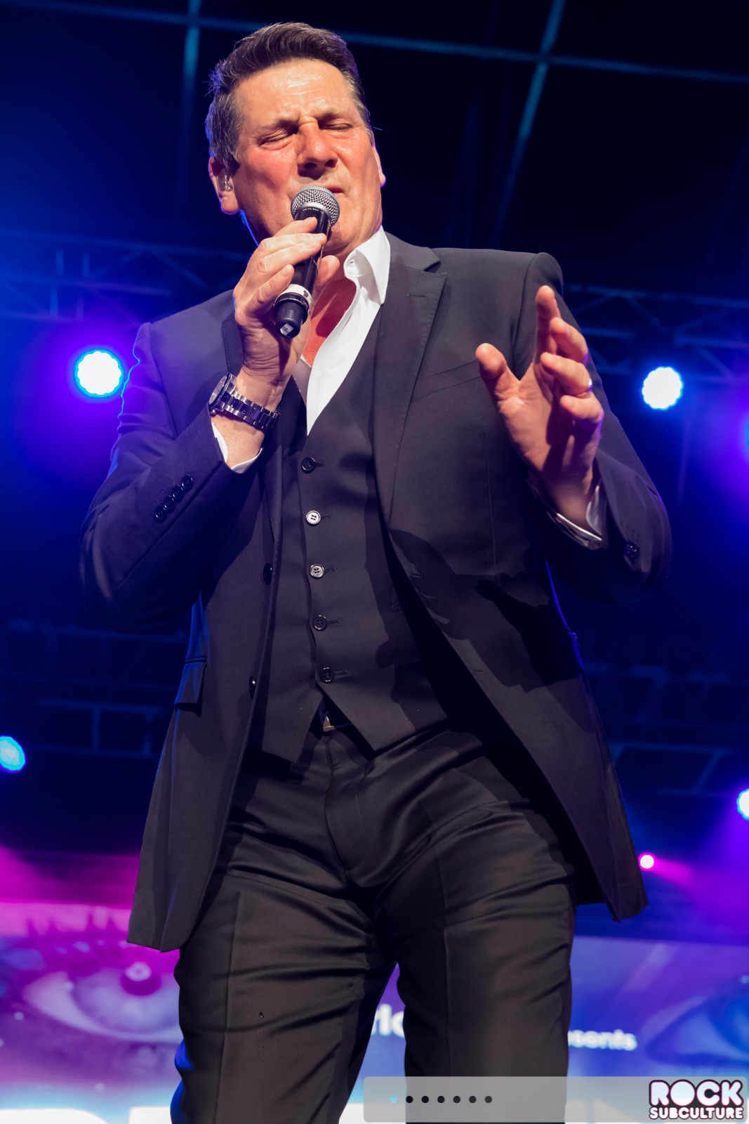 Lost-80s-Live-2017-Thunder-Valley-World-One-Presents-Rewind-Fest-Concert-Review-Photos-239