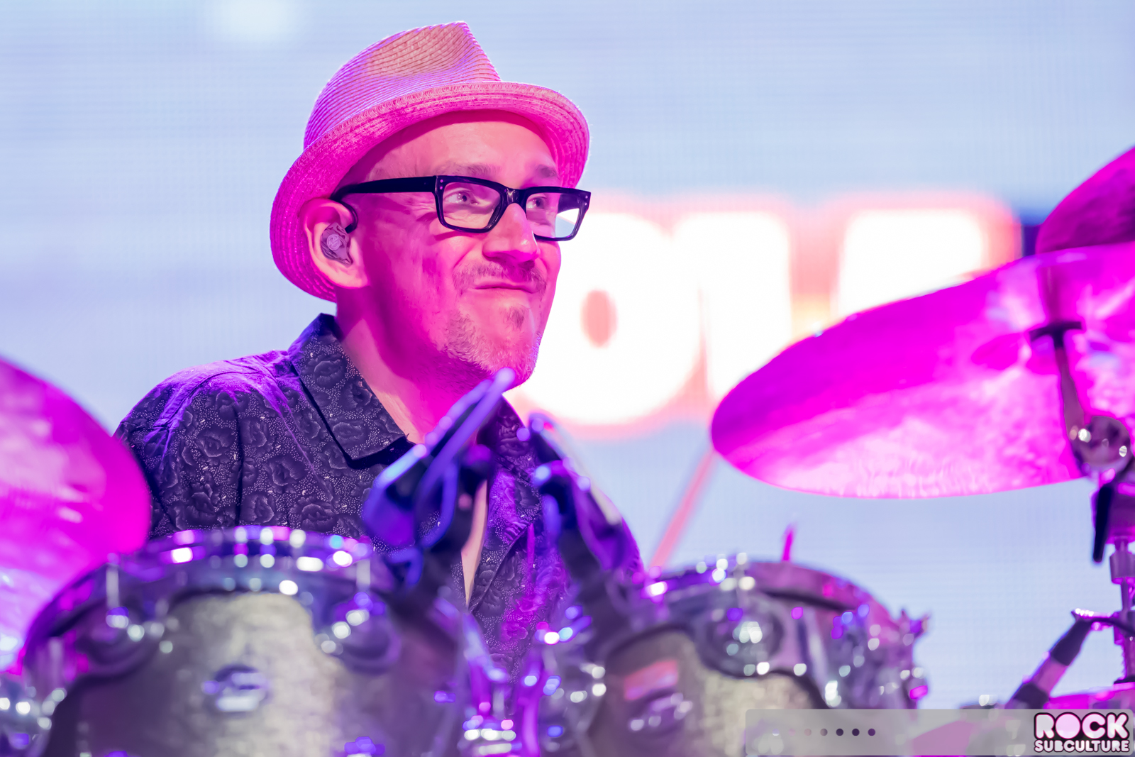 Lost-80s-Live-2017-Thunder-Valley-World-One-Presents-Rewind-Fest-Concert-Review-Photos-241