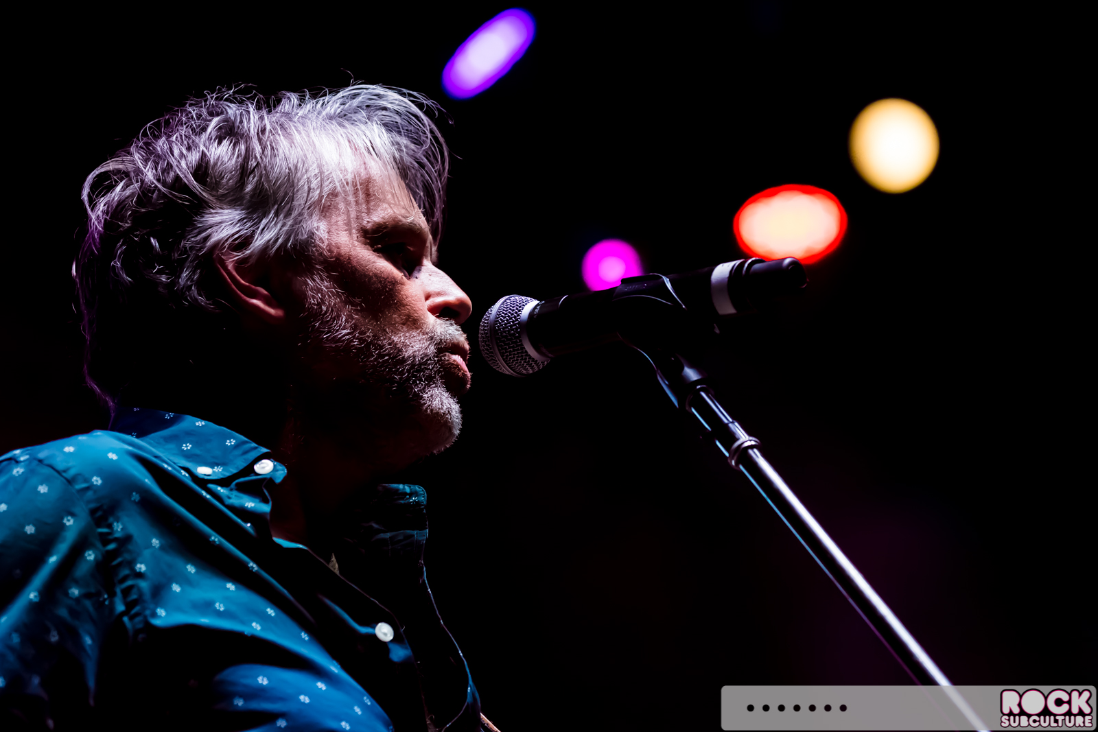 Lost-80s-Live-2017-Thunder-Valley-World-One-Presents-Rewind-Fest-Concert-Review-Photos-242