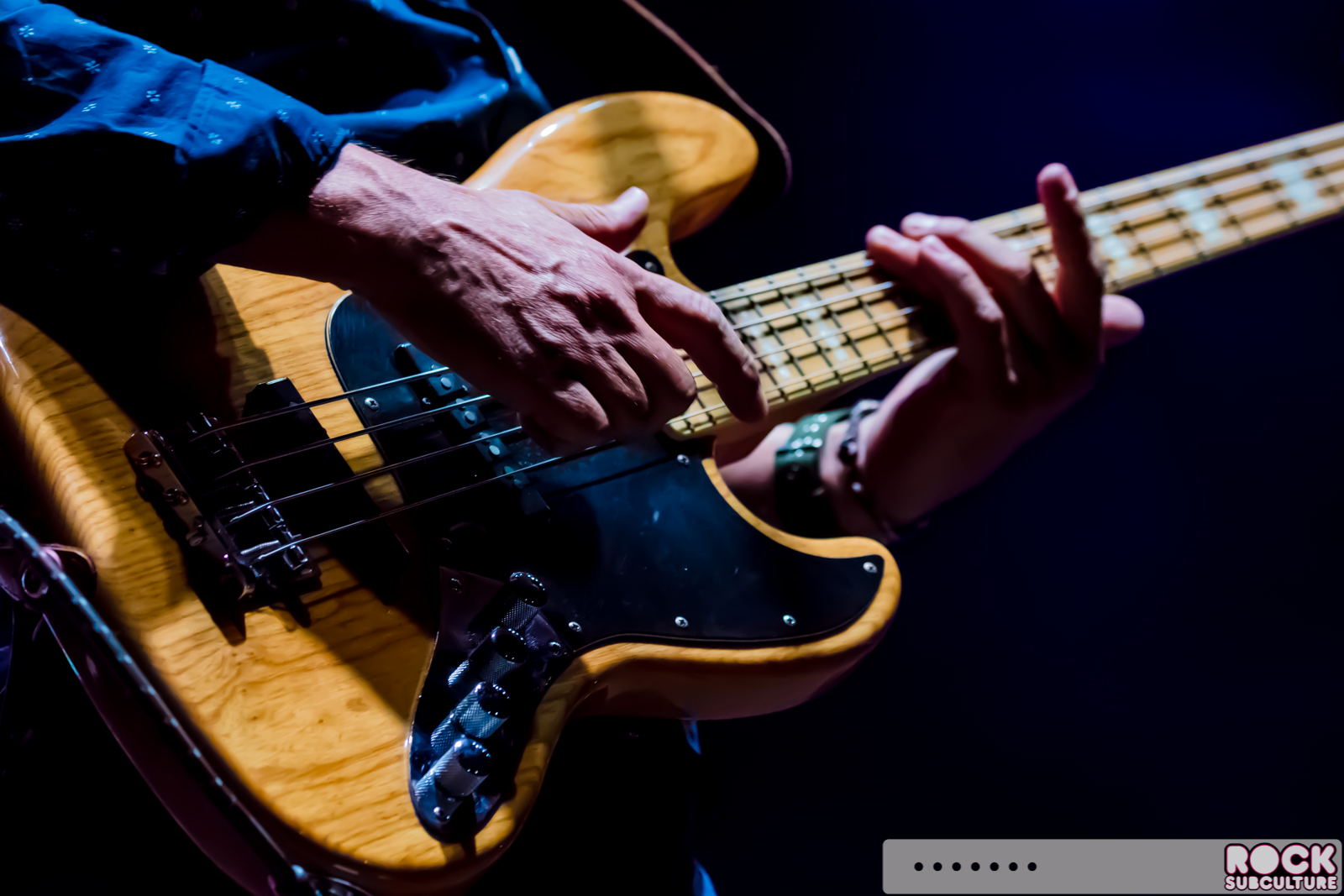 Lost-80s-Live-2017-Thunder-Valley-World-One-Presents-Rewind-Fest-Concert-Review-Photos-243