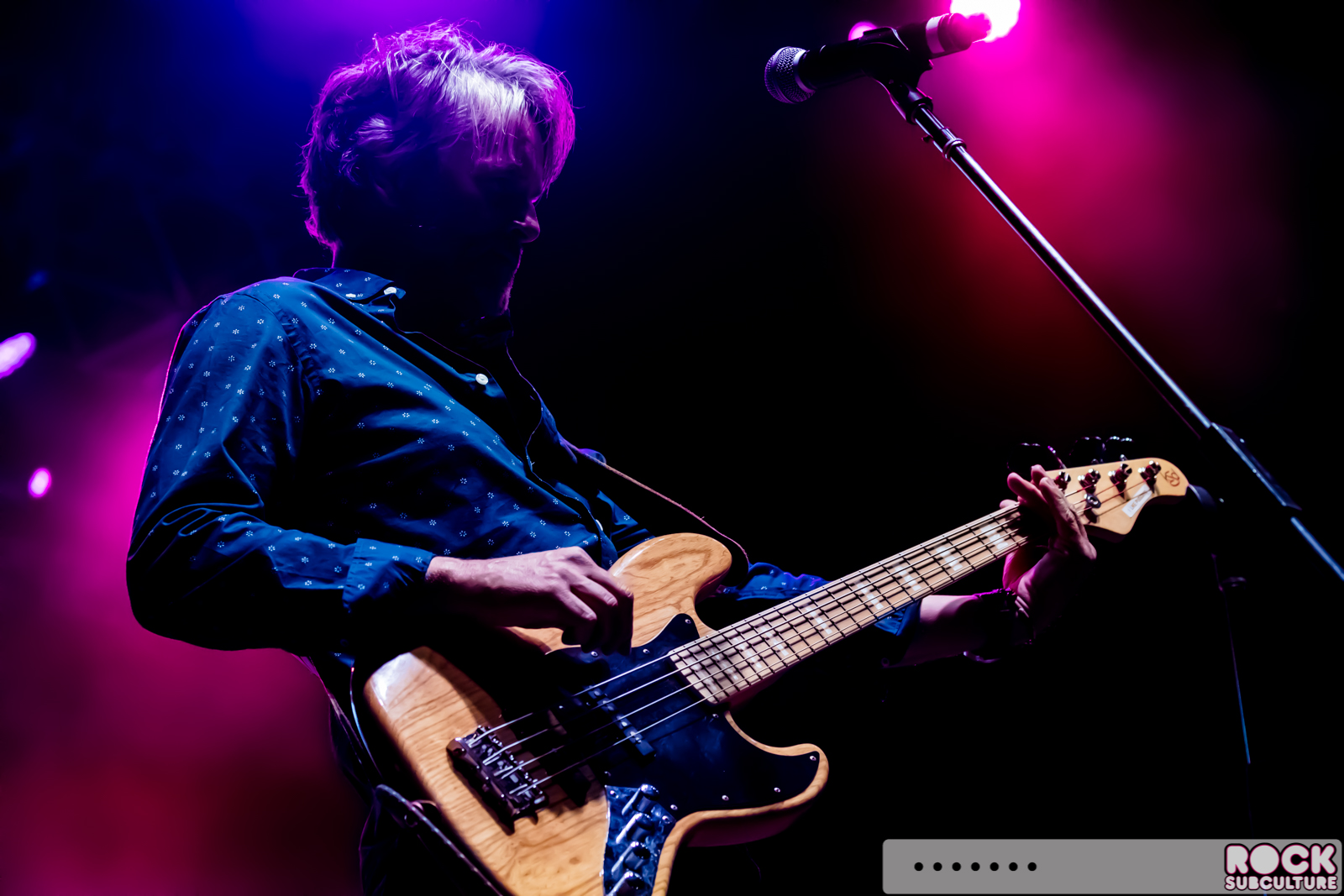 Lost-80s-Live-2017-Thunder-Valley-World-One-Presents-Rewind-Fest-Concert-Review-Photos-244