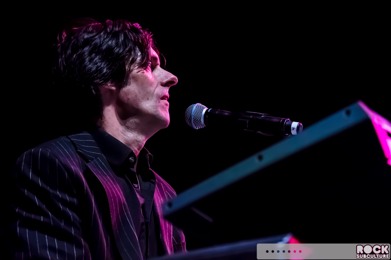 Lost-80s-Live-2017-Thunder-Valley-World-One-Presents-Rewind-Fest-Concert-Review-Photos-245