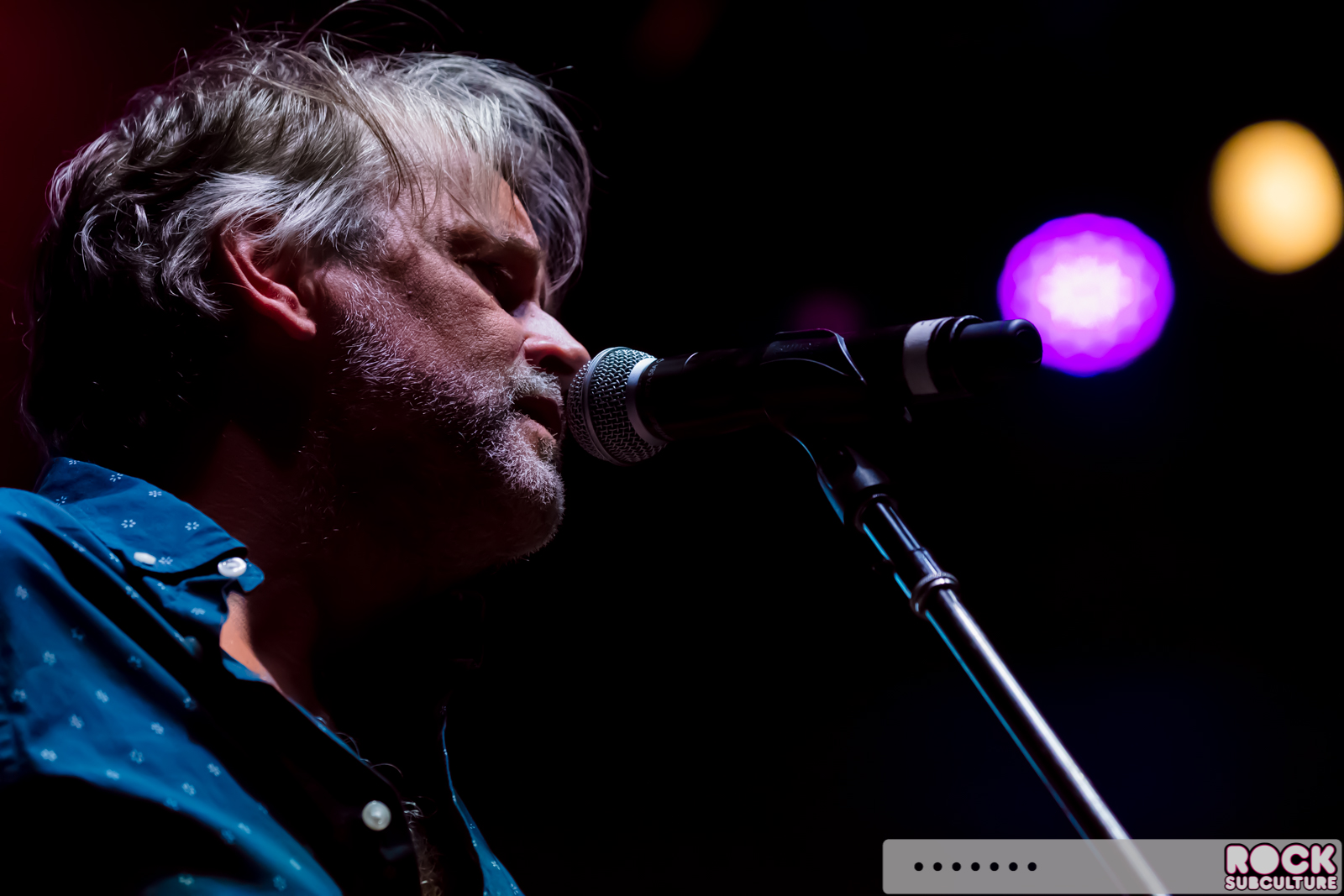 Lost-80s-Live-2017-Thunder-Valley-World-One-Presents-Rewind-Fest-Concert-Review-Photos-246