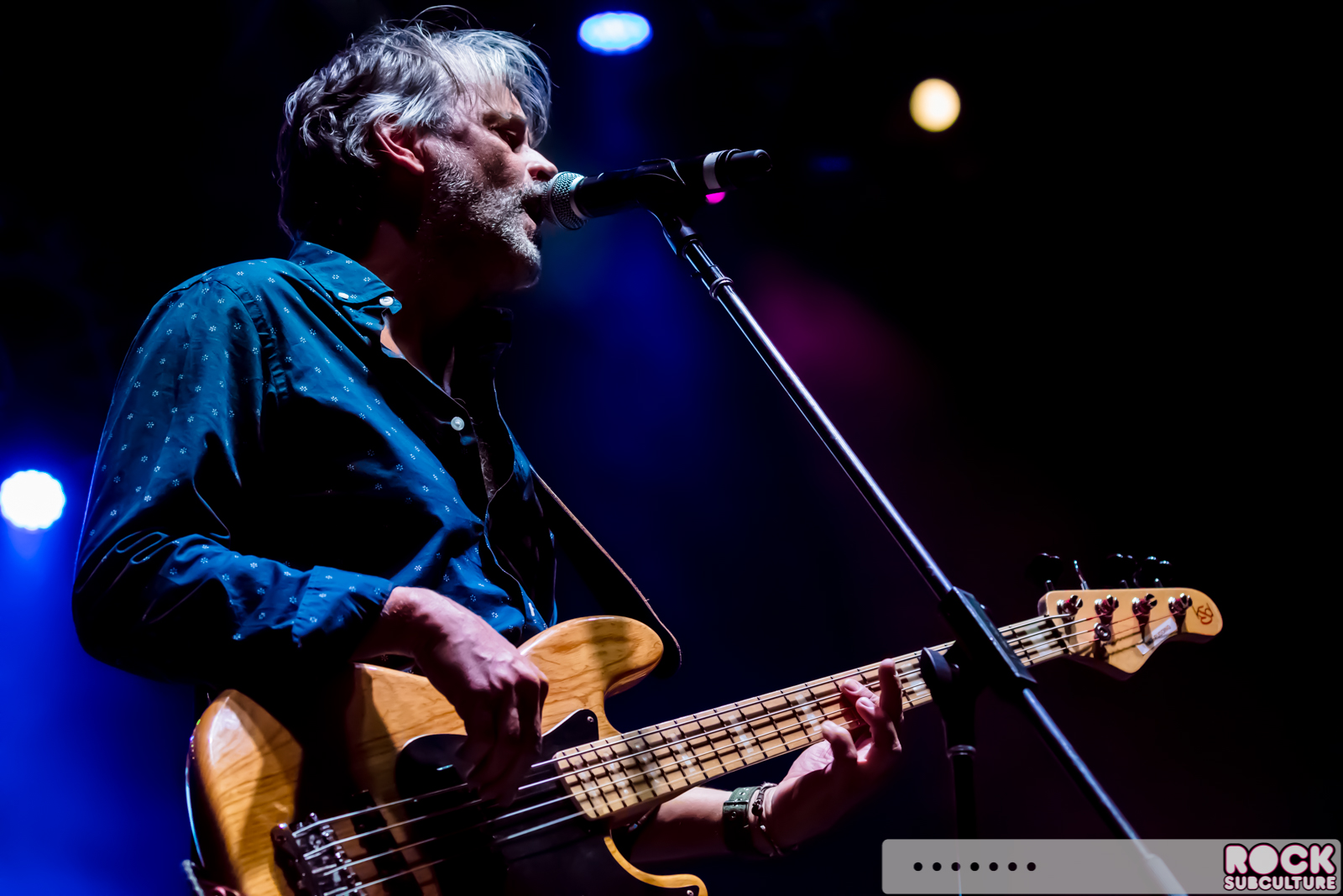 Lost-80s-Live-2017-Thunder-Valley-World-One-Presents-Rewind-Fest-Concert-Review-Photos-247