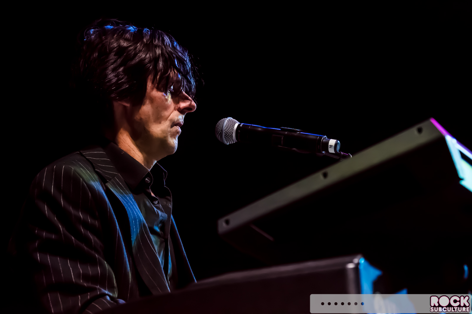 Lost-80s-Live-2017-Thunder-Valley-World-One-Presents-Rewind-Fest-Concert-Review-Photos-248