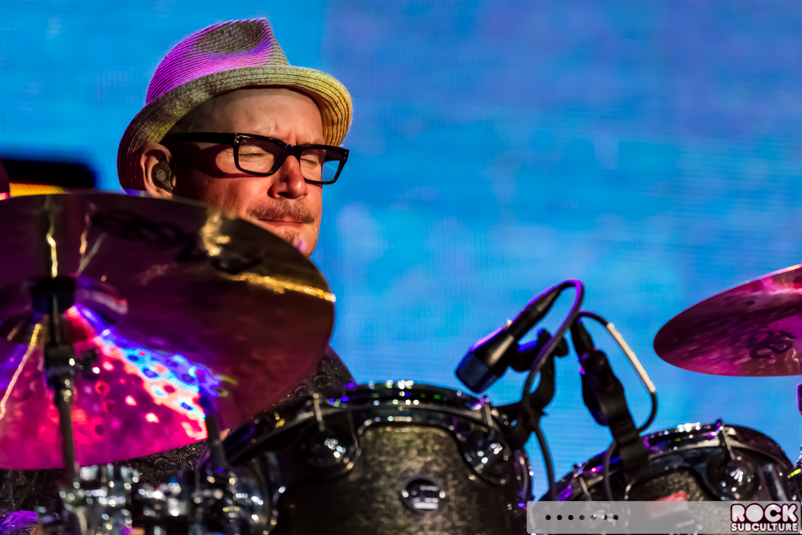 Lost-80s-Live-2017-Thunder-Valley-World-One-Presents-Rewind-Fest-Concert-Review-Photos-250