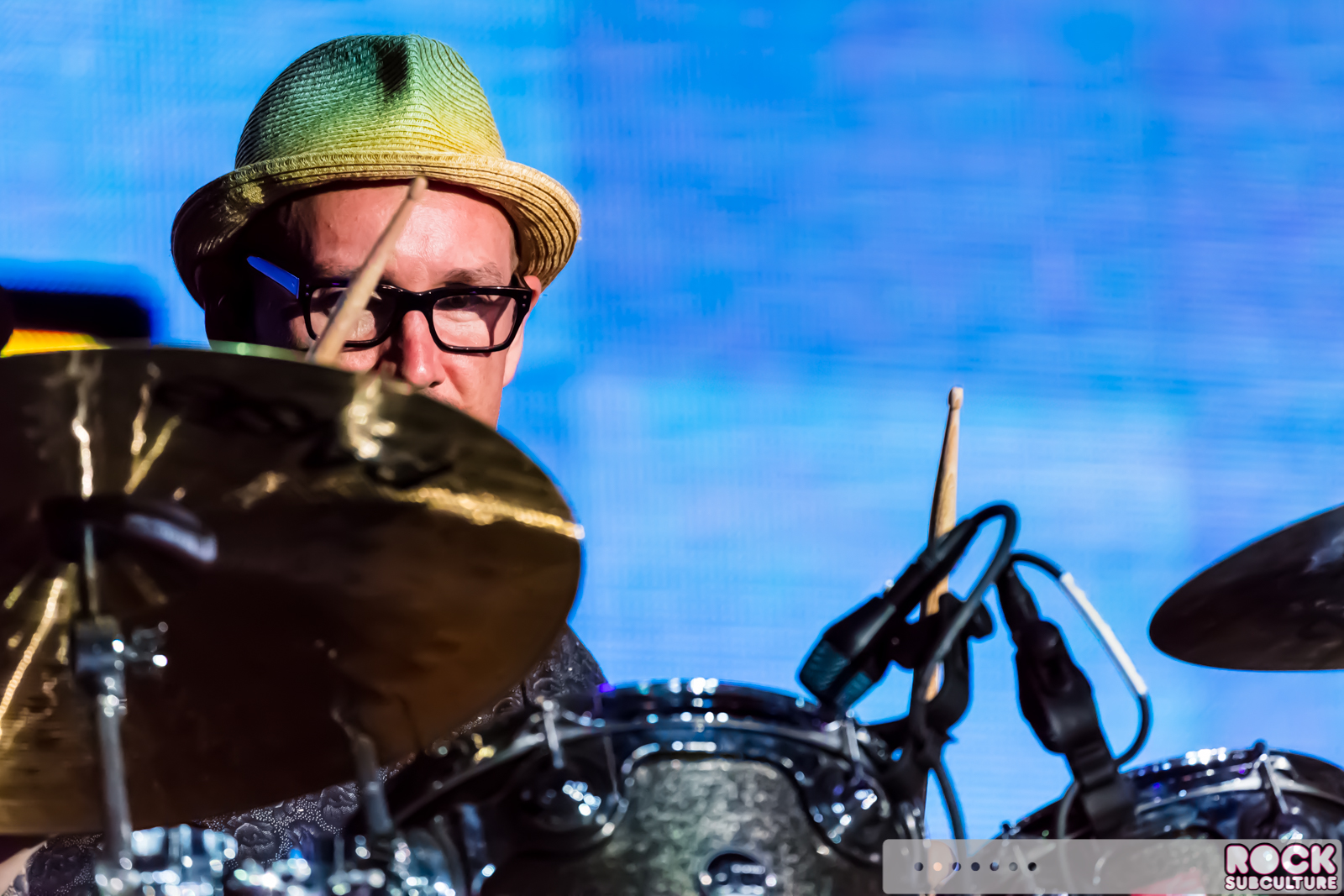 Lost-80s-Live-2017-Thunder-Valley-World-One-Presents-Rewind-Fest-Concert-Review-Photos-251