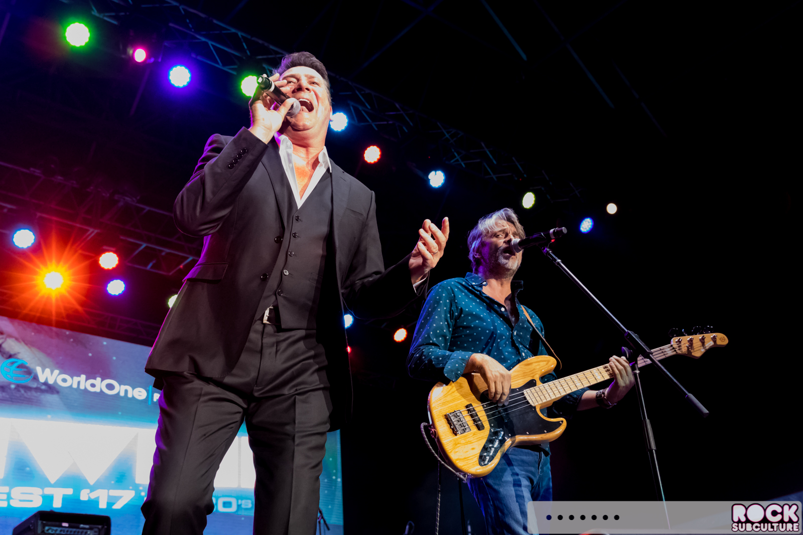 Lost-80s-Live-2017-Thunder-Valley-World-One-Presents-Rewind-Fest-Concert-Review-Photos-253