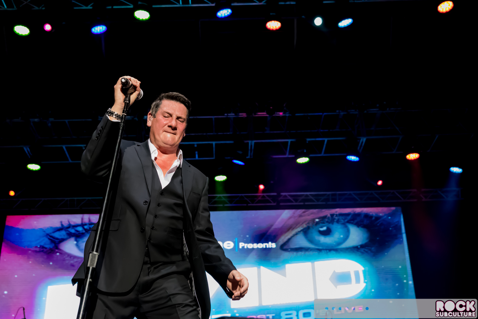 Lost-80s-Live-2017-Thunder-Valley-World-One-Presents-Rewind-Fest-Concert-Review-Photos-254