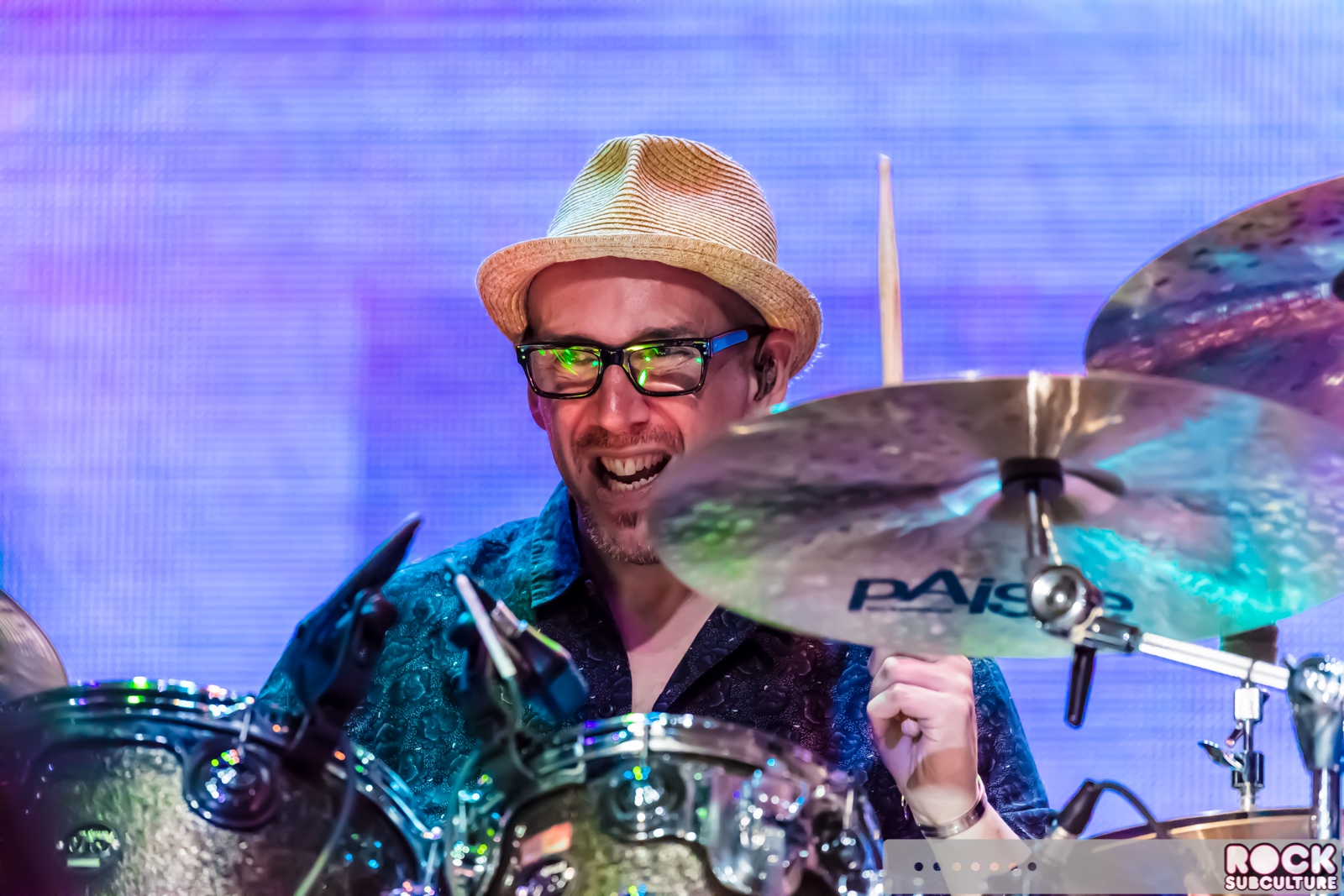 Lost-80s-Live-2017-Thunder-Valley-World-One-Presents-Rewind-Fest-Concert-Review-Photos-257