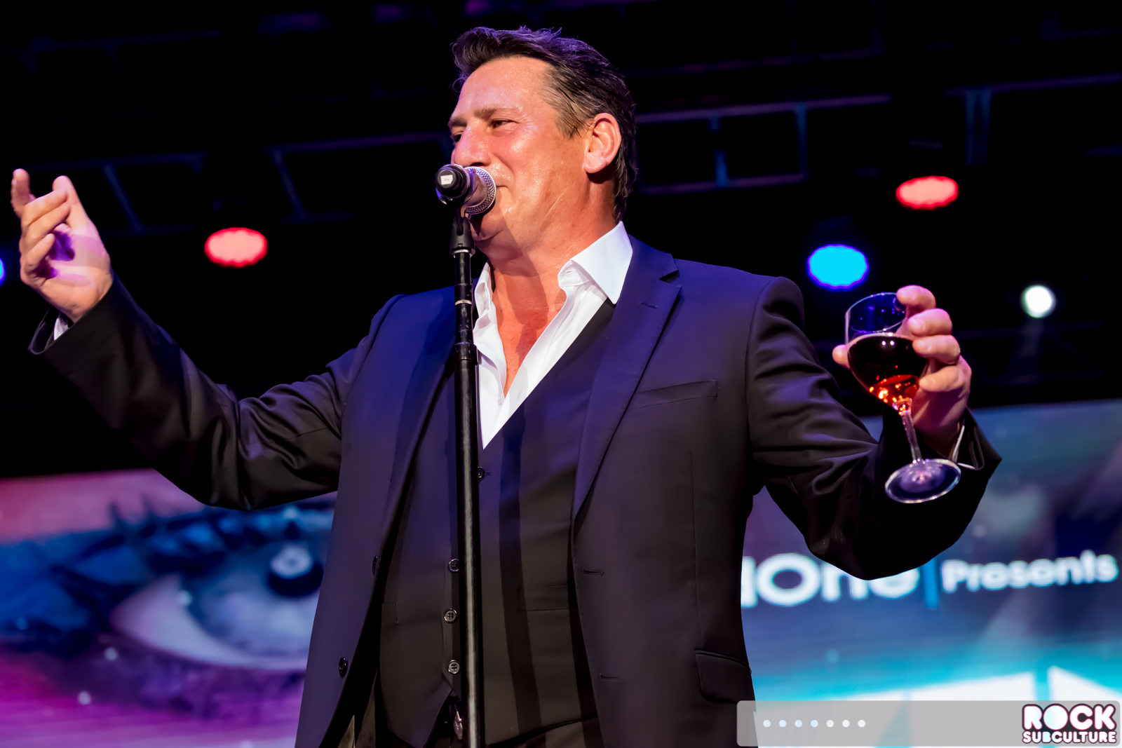 Lost-80s-Live-2017-Thunder-Valley-World-One-Presents-Rewind-Fest-Concert-Review-Photos-260