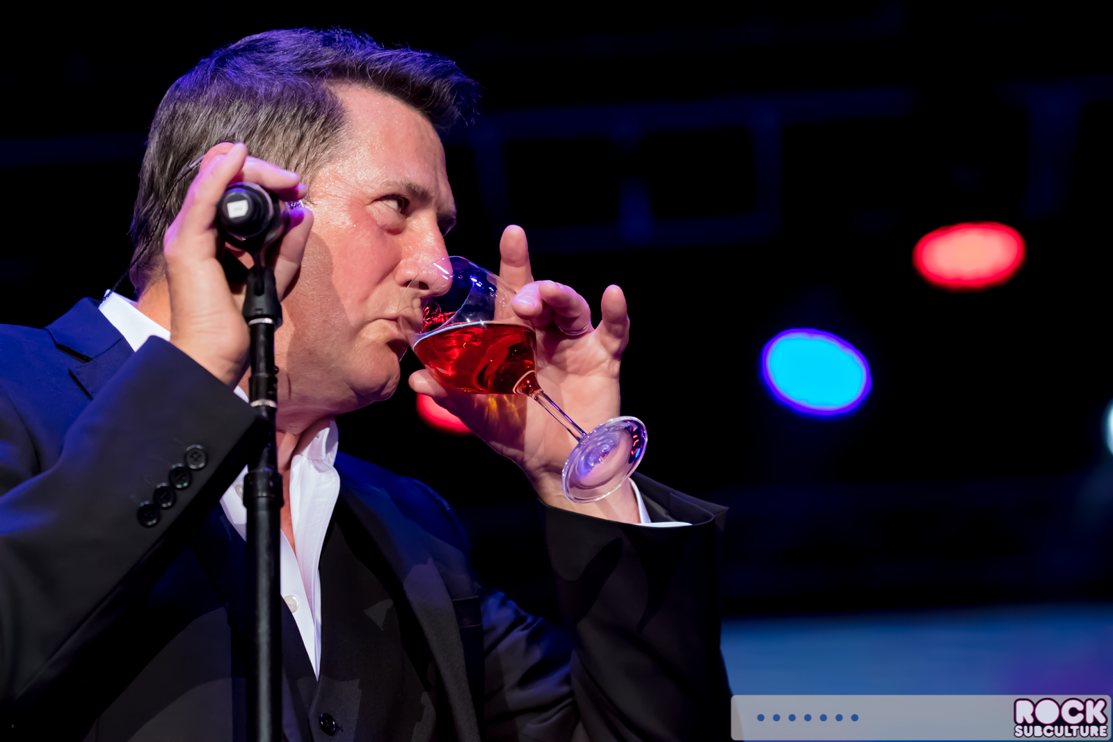 Lost-80s-Live-2017-Thunder-Valley-World-One-Presents-Rewind-Fest-Concert-Review-Photos-262