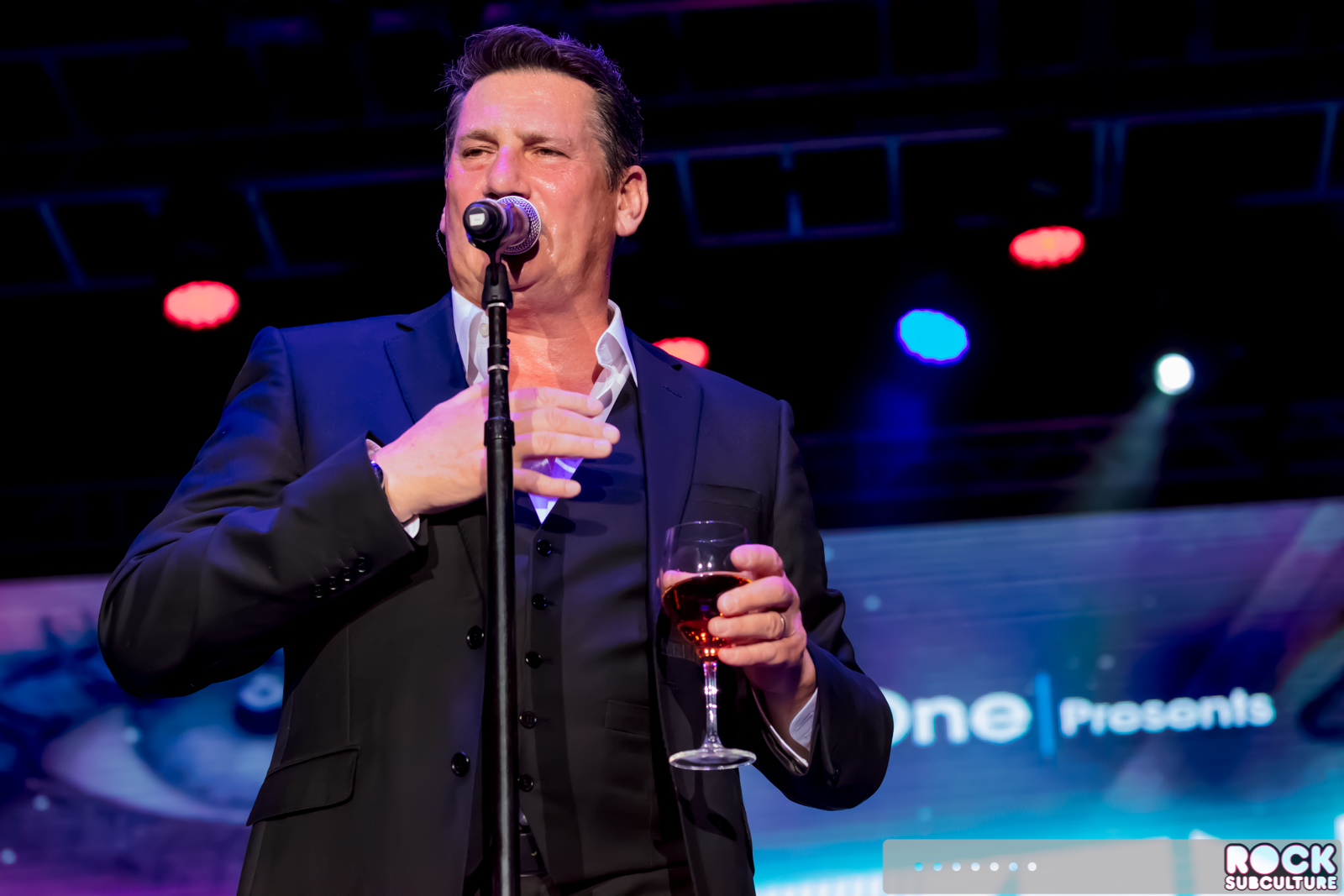 Lost-80s-Live-2017-Thunder-Valley-World-One-Presents-Rewind-Fest-Concert-Review-Photos-263