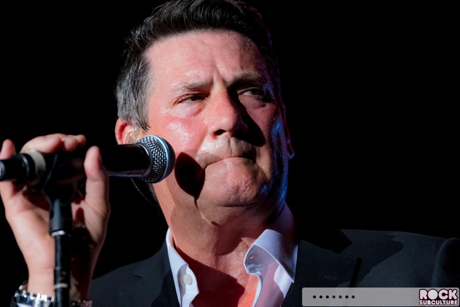 Lost-80s-Live-2017-Thunder-Valley-World-One-Presents-Rewind-Fest-Concert-Review-Photos-264