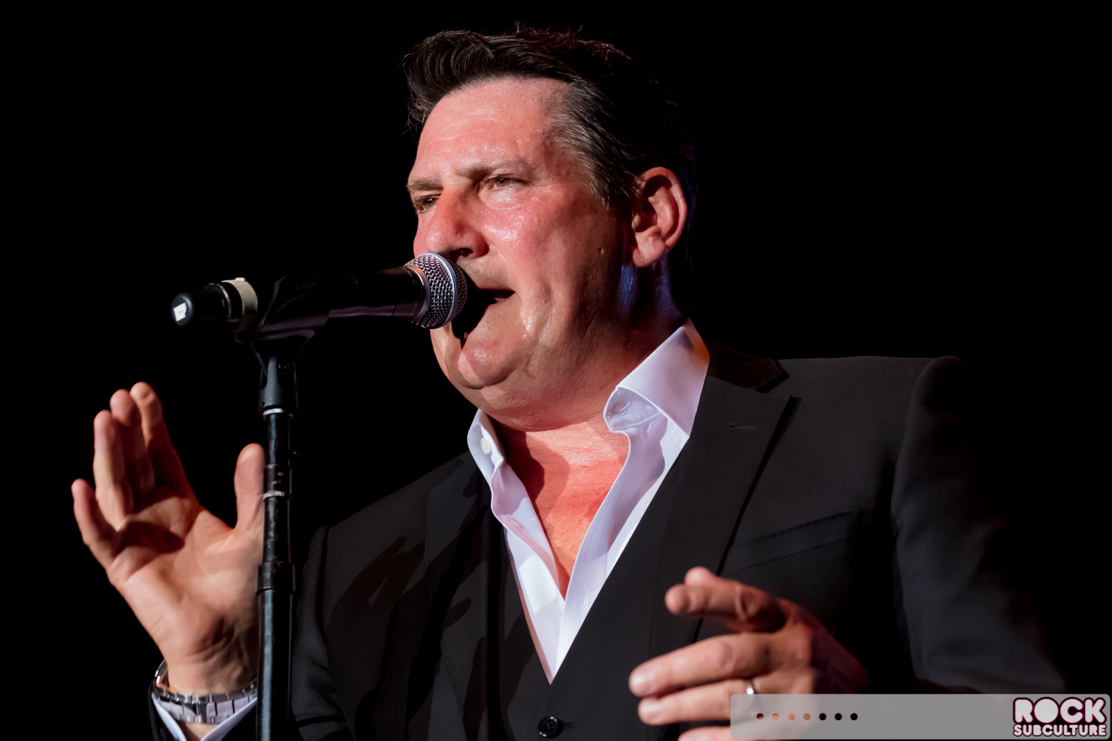 Lost-80s-Live-2017-Thunder-Valley-World-One-Presents-Rewind-Fest-Concert-Review-Photos-265
