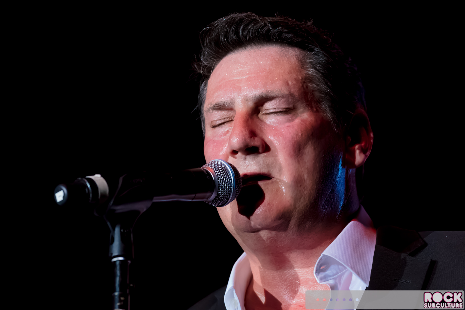 Lost-80s-Live-2017-Thunder-Valley-World-One-Presents-Rewind-Fest-Concert-Review-Photos-266