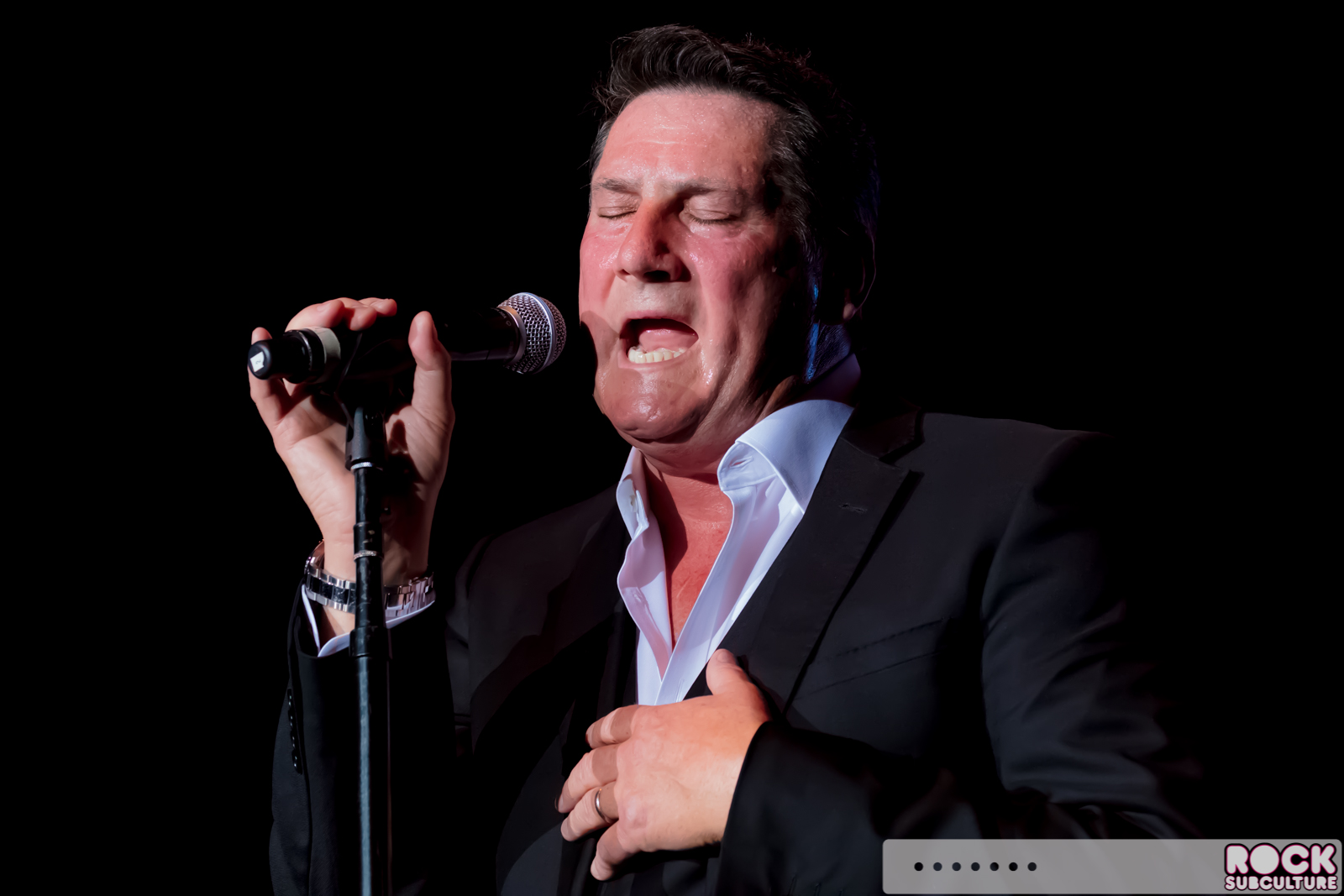 Lost-80s-Live-2017-Thunder-Valley-World-One-Presents-Rewind-Fest-Concert-Review-Photos-267