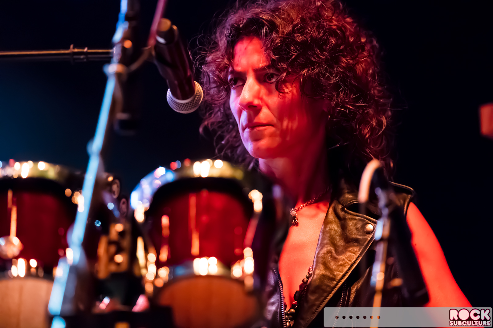 Lost-80s-Live-2017-Thunder-Valley-World-One-Presents-Rewind-Fest-Concert-Review-Photos-268