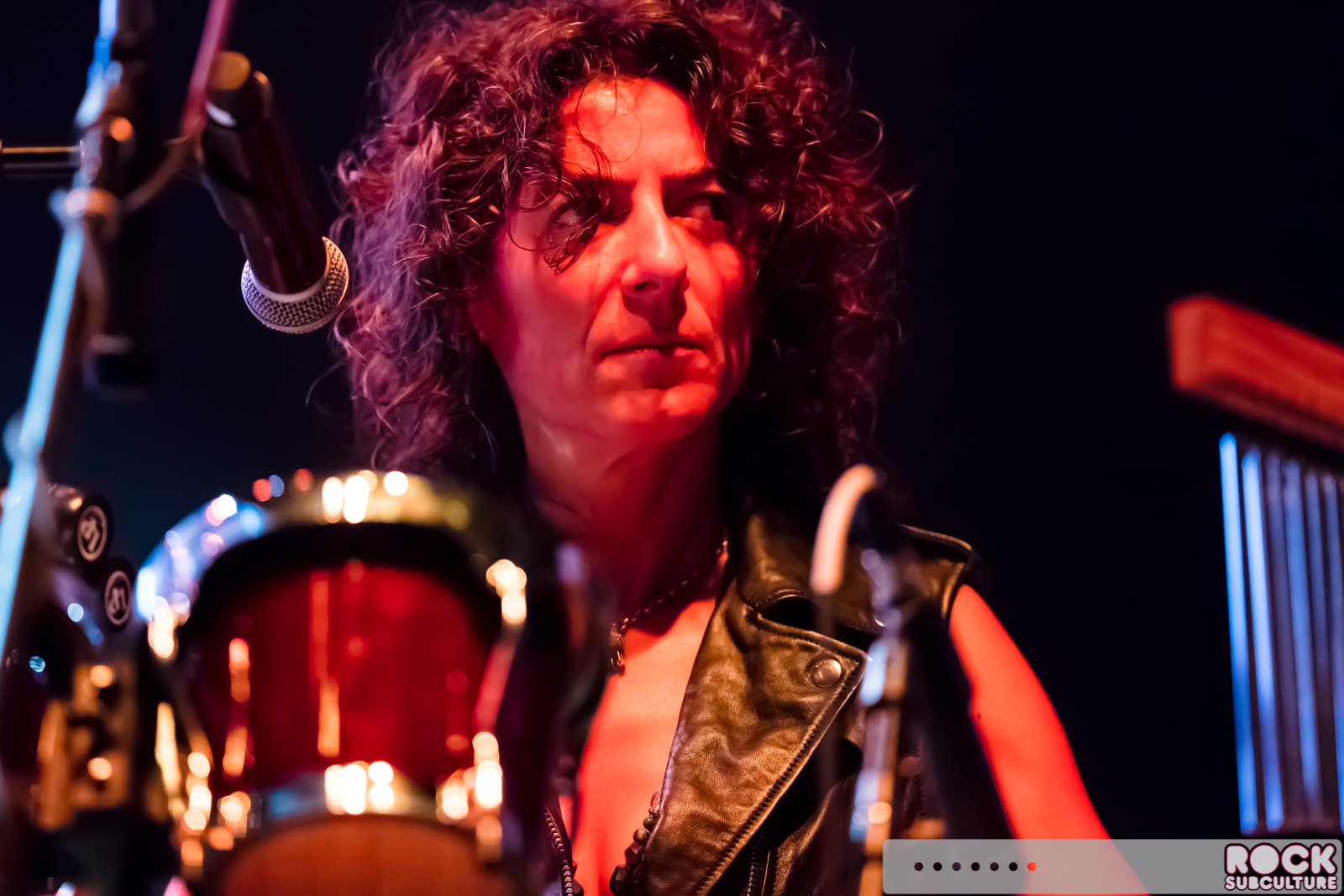 Lost-80s-Live-2017-Thunder-Valley-World-One-Presents-Rewind-Fest-Concert-Review-Photos-269