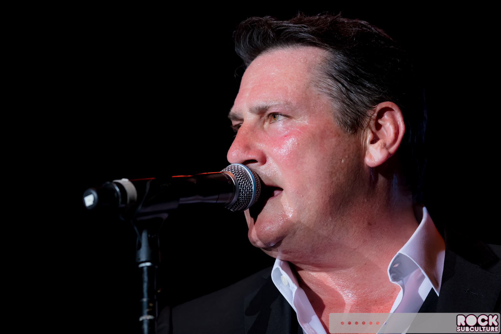 Lost-80s-Live-2017-Thunder-Valley-World-One-Presents-Rewind-Fest-Concert-Review-Photos-270