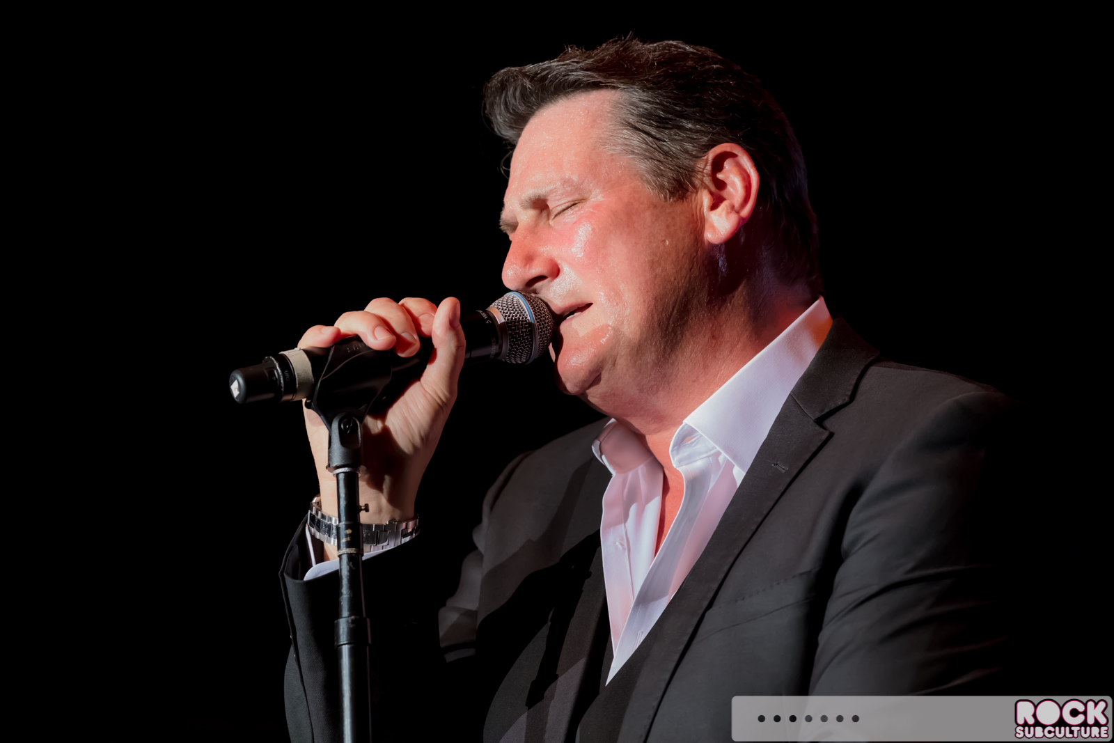 Lost-80s-Live-2017-Thunder-Valley-World-One-Presents-Rewind-Fest-Concert-Review-Photos-271
