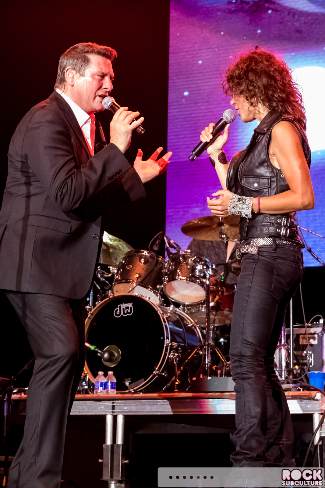 Lost-80s-Live-2017-Thunder-Valley-World-One-Presents-Rewind-Fest-Concert-Review-Photos-273