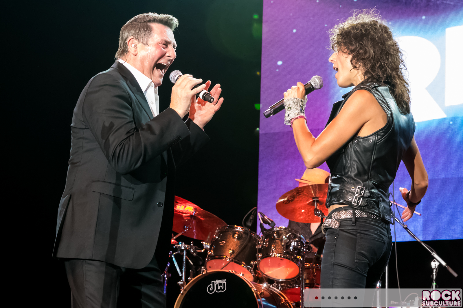 Lost-80s-Live-2017-Thunder-Valley-World-One-Presents-Rewind-Fest-Concert-Review-Photos-275