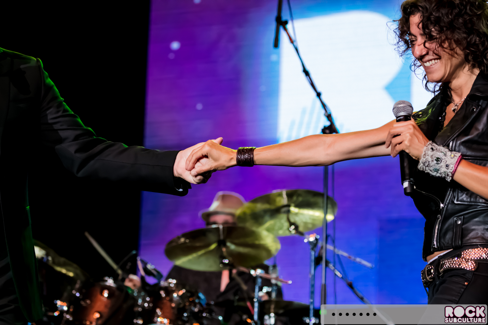 Lost-80s-Live-2017-Thunder-Valley-World-One-Presents-Rewind-Fest-Concert-Review-Photos-276