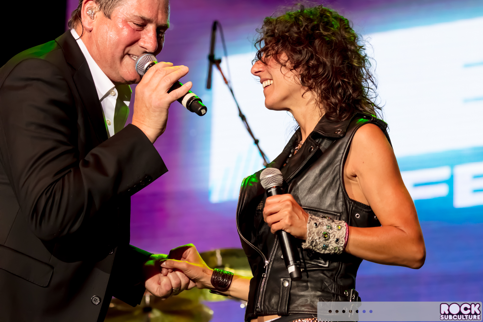 Lost-80s-Live-2017-Thunder-Valley-World-One-Presents-Rewind-Fest-Concert-Review-Photos-277