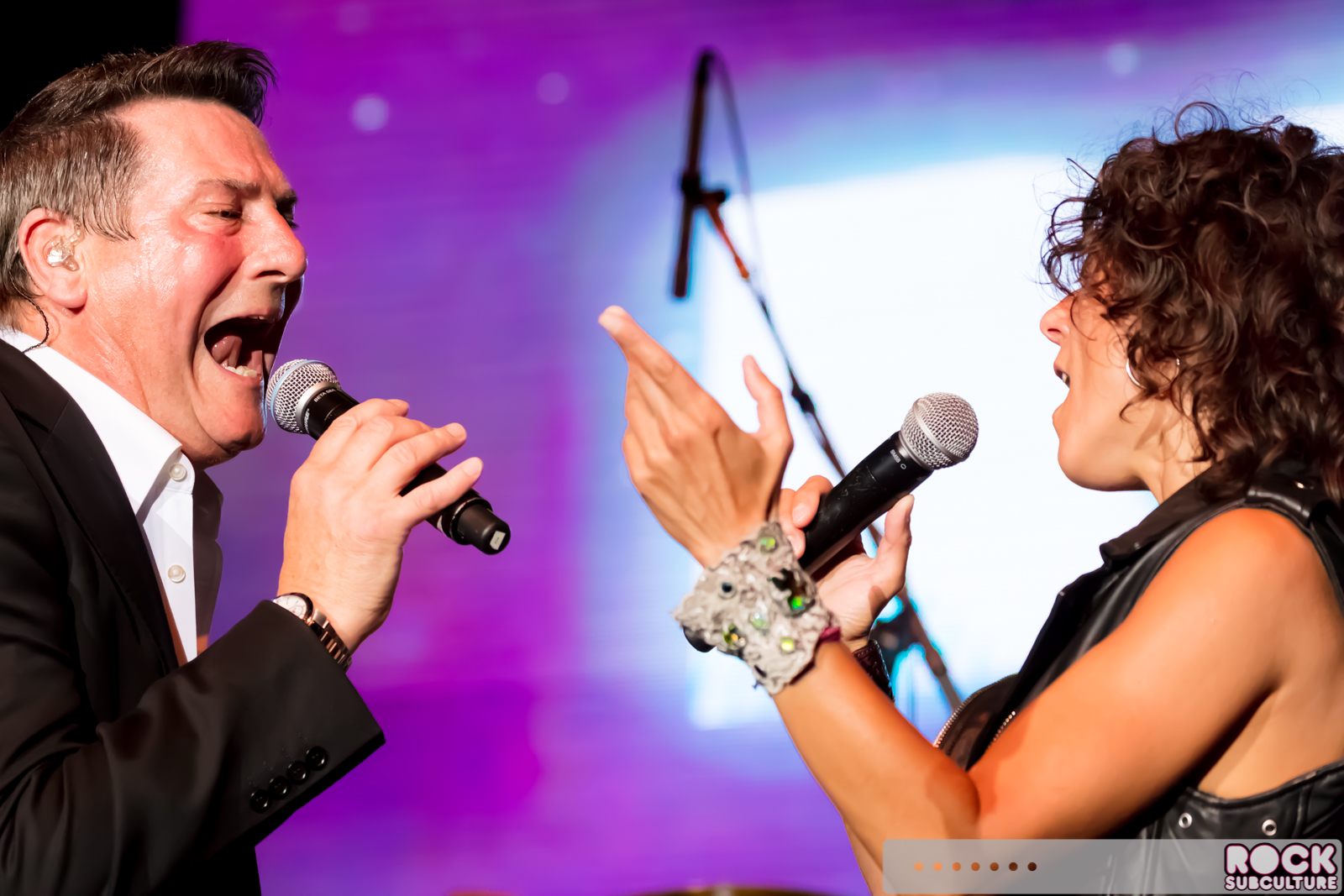 Lost-80s-Live-2017-Thunder-Valley-World-One-Presents-Rewind-Fest-Concert-Review-Photos-279