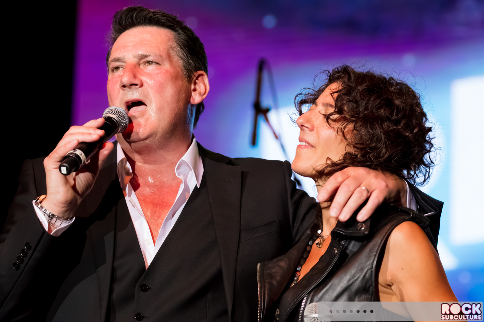 Lost-80s-Live-2017-Thunder-Valley-World-One-Presents-Rewind-Fest-Concert-Review-Photos-280