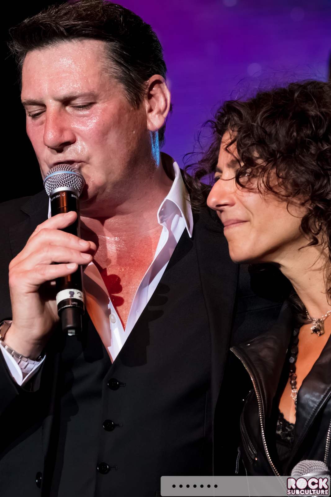 Lost-80s-Live-2017-Thunder-Valley-World-One-Presents-Rewind-Fest-Concert-Review-Photos-281