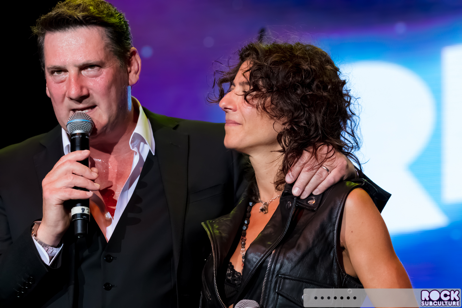 Lost-80s-Live-2017-Thunder-Valley-World-One-Presents-Rewind-Fest-Concert-Review-Photos-282