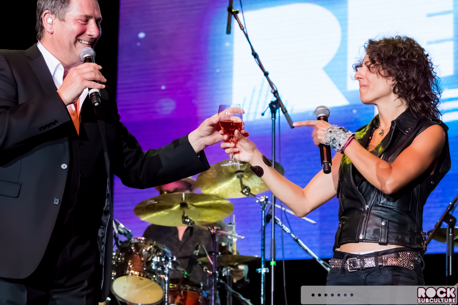 Lost-80s-Live-2017-Thunder-Valley-World-One-Presents-Rewind-Fest-Concert-Review-Photos-283