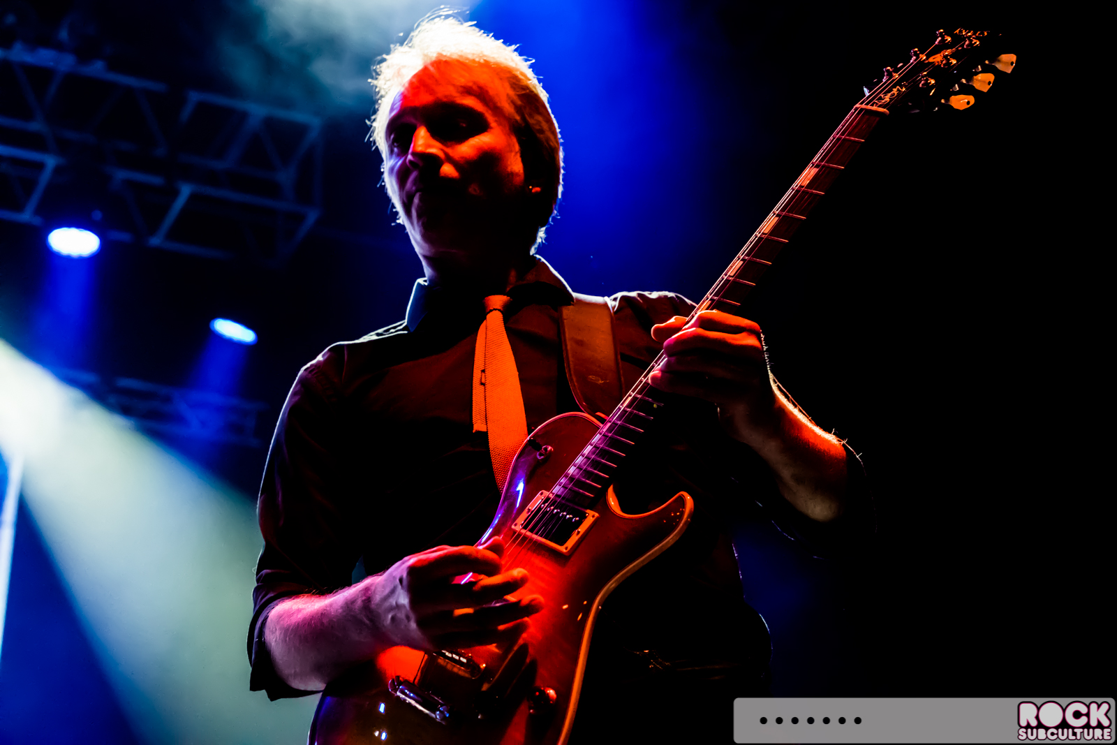 Lost-80s-Live-2017-Thunder-Valley-World-One-Presents-Rewind-Fest-Concert-Review-Photos-286
