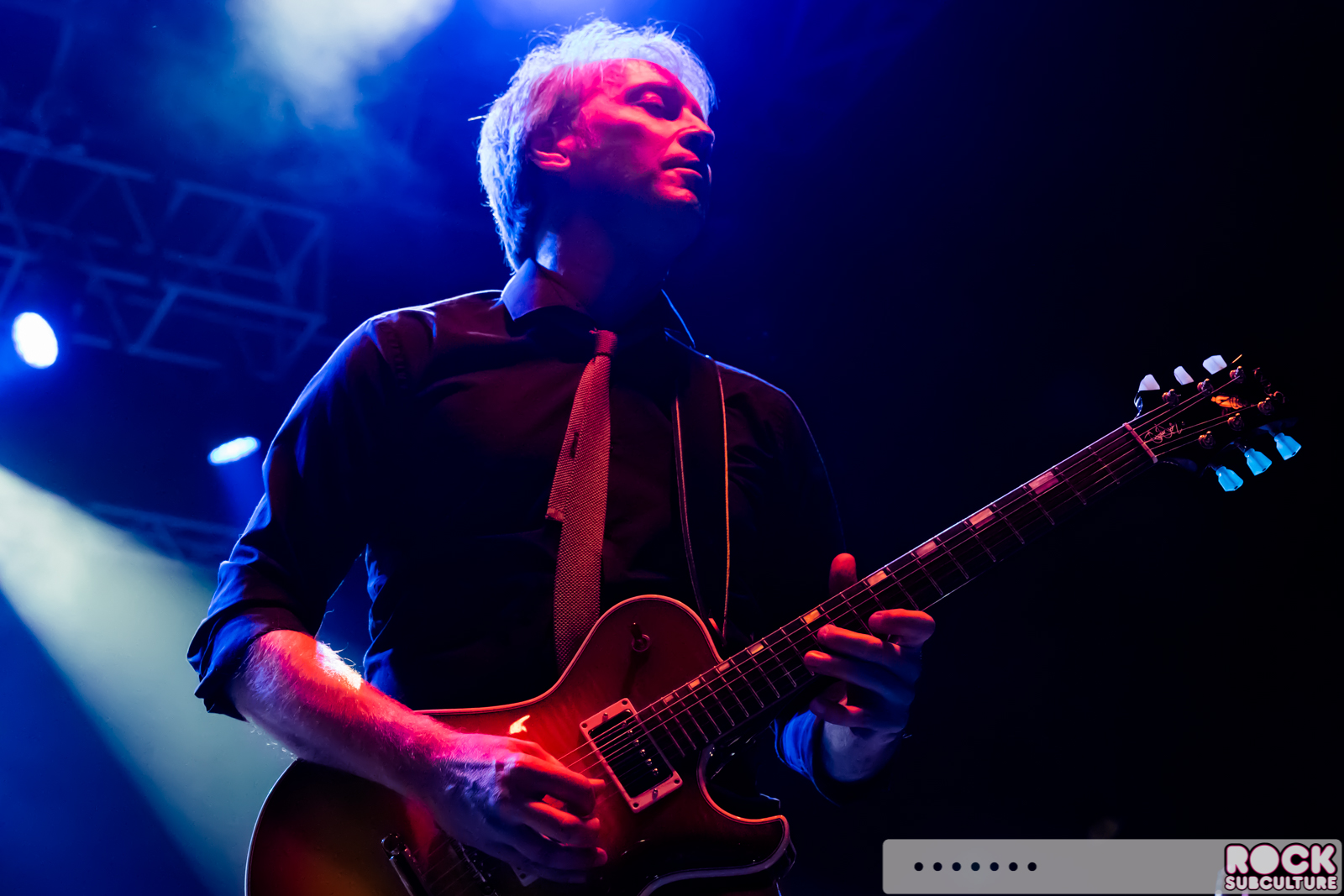 Lost-80s-Live-2017-Thunder-Valley-World-One-Presents-Rewind-Fest-Concert-Review-Photos-287