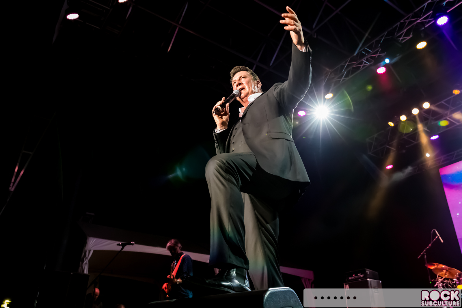 Lost-80s-Live-2017-Thunder-Valley-World-One-Presents-Rewind-Fest-Concert-Review-Photos-288