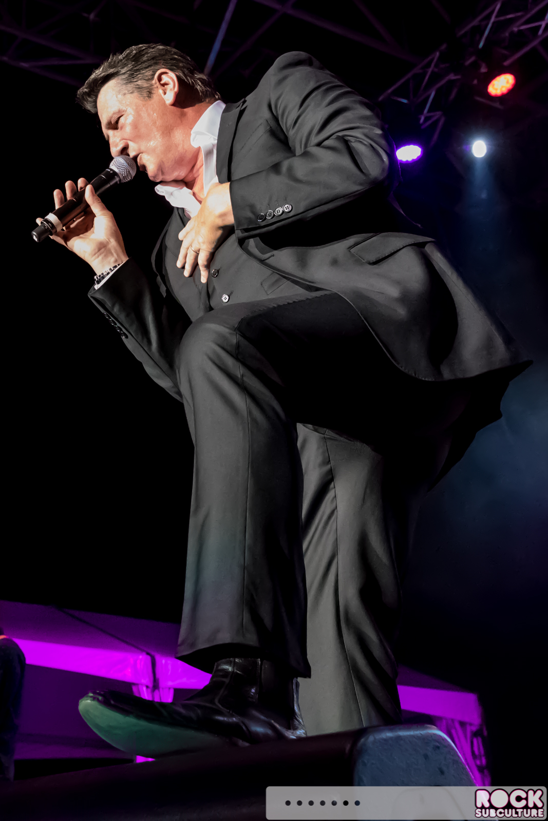Lost-80s-Live-2017-Thunder-Valley-World-One-Presents-Rewind-Fest-Concert-Review-Photos-289