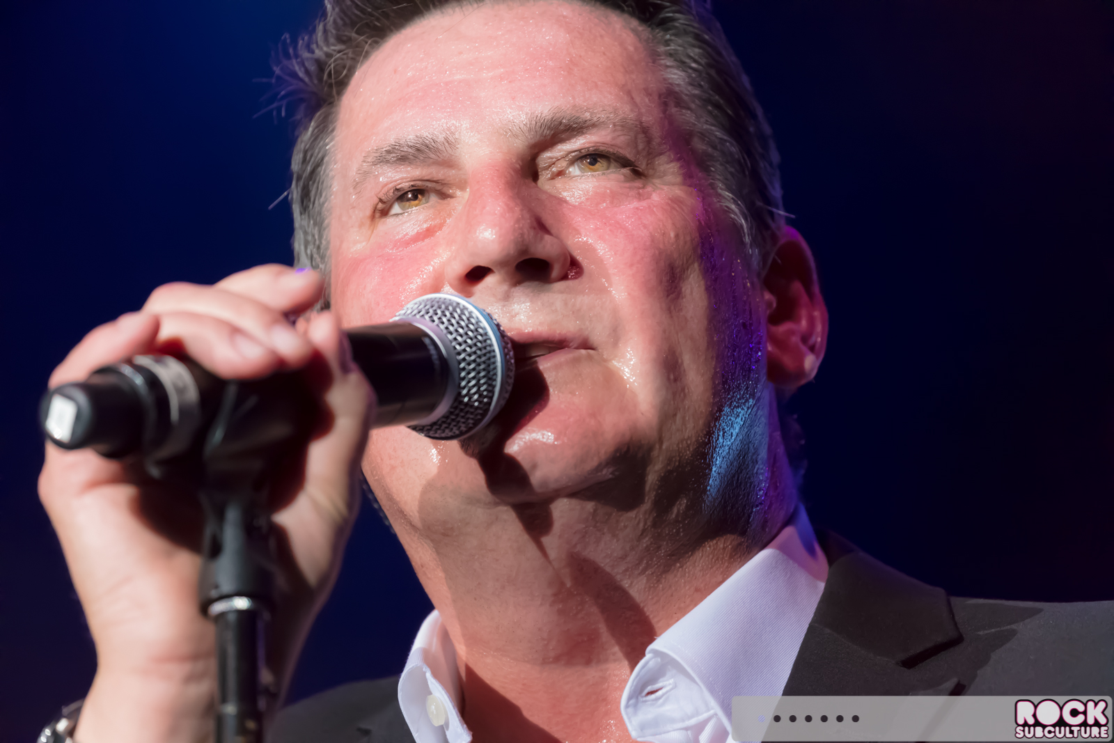 Lost-80s-Live-2017-Thunder-Valley-World-One-Presents-Rewind-Fest-Concert-Review-Photos-290