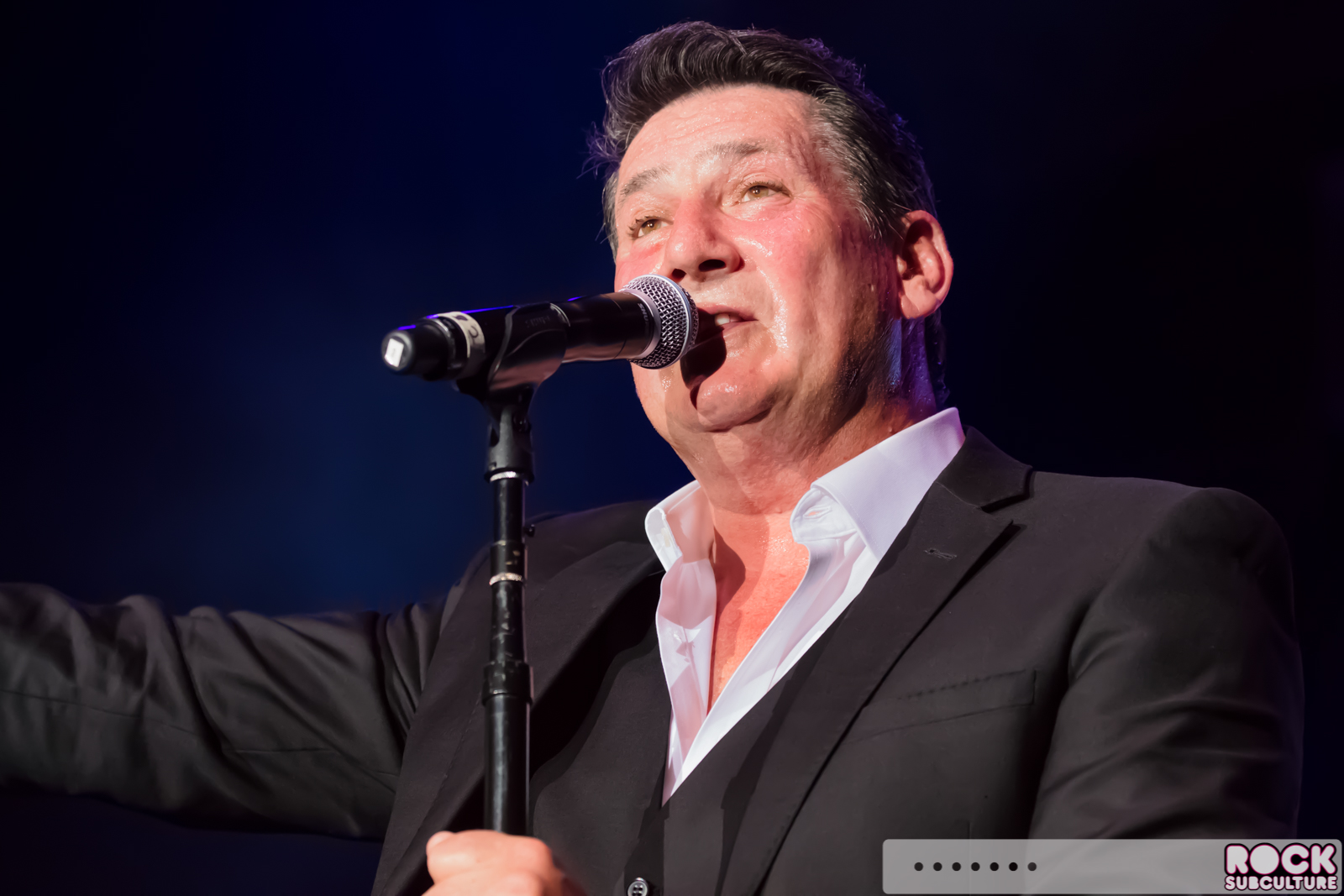 Lost-80s-Live-2017-Thunder-Valley-World-One-Presents-Rewind-Fest-Concert-Review-Photos-291