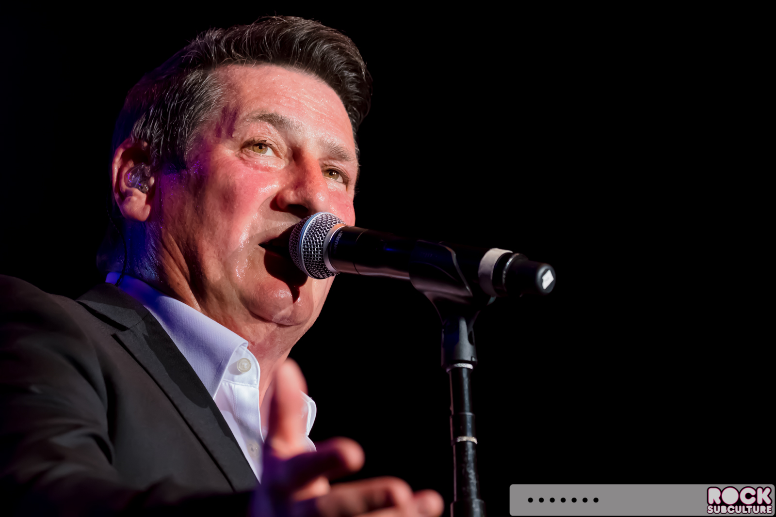 Lost-80s-Live-2017-Thunder-Valley-World-One-Presents-Rewind-Fest-Concert-Review-Photos-292