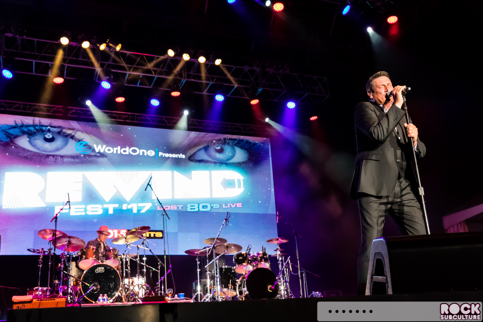 Lost-80s-Live-2017-Thunder-Valley-World-One-Presents-Rewind-Fest-Concert-Review-Photos-293