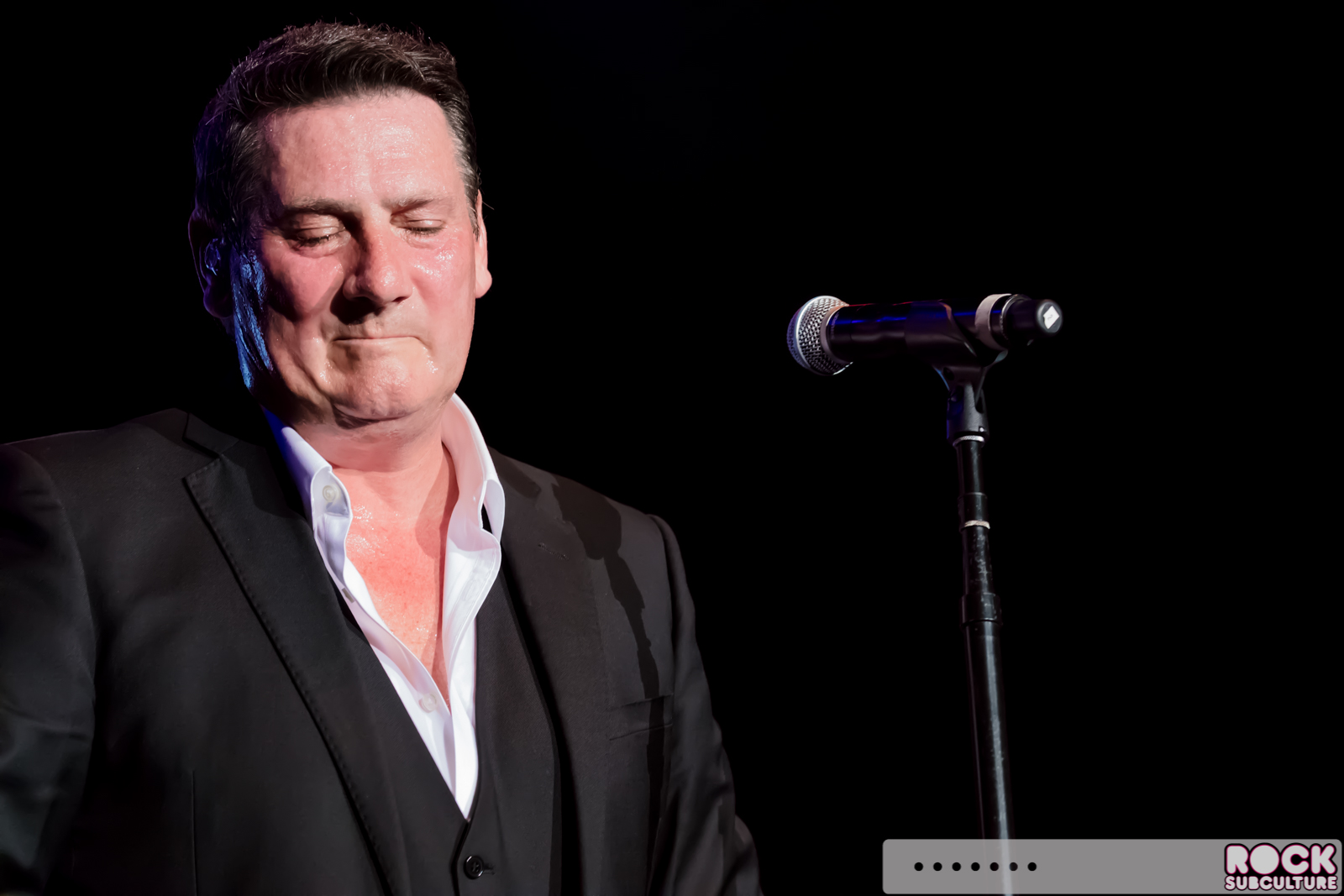 Lost-80s-Live-2017-Thunder-Valley-World-One-Presents-Rewind-Fest-Concert-Review-Photos-294
