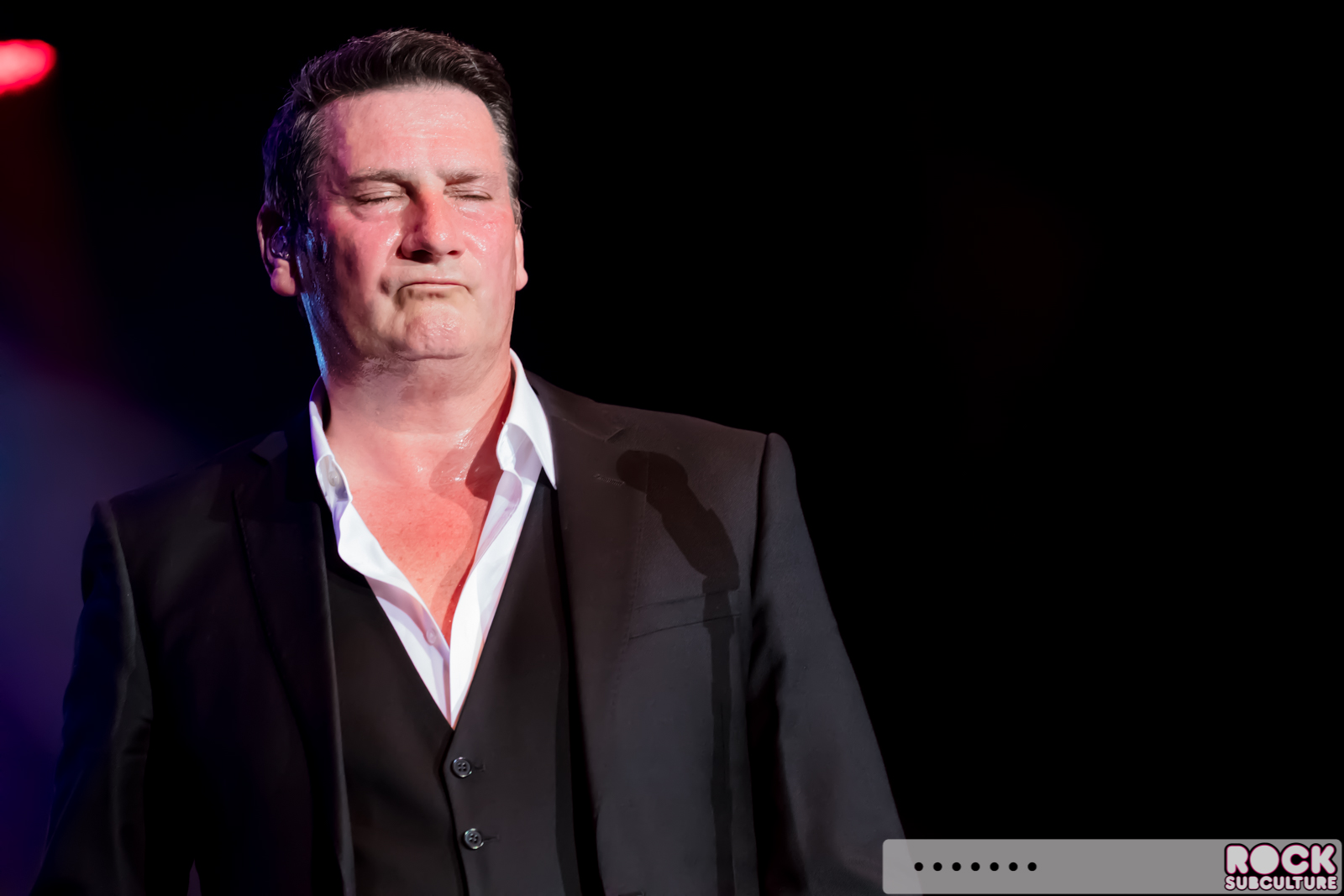 Lost-80s-Live-2017-Thunder-Valley-World-One-Presents-Rewind-Fest-Concert-Review-Photos-295
