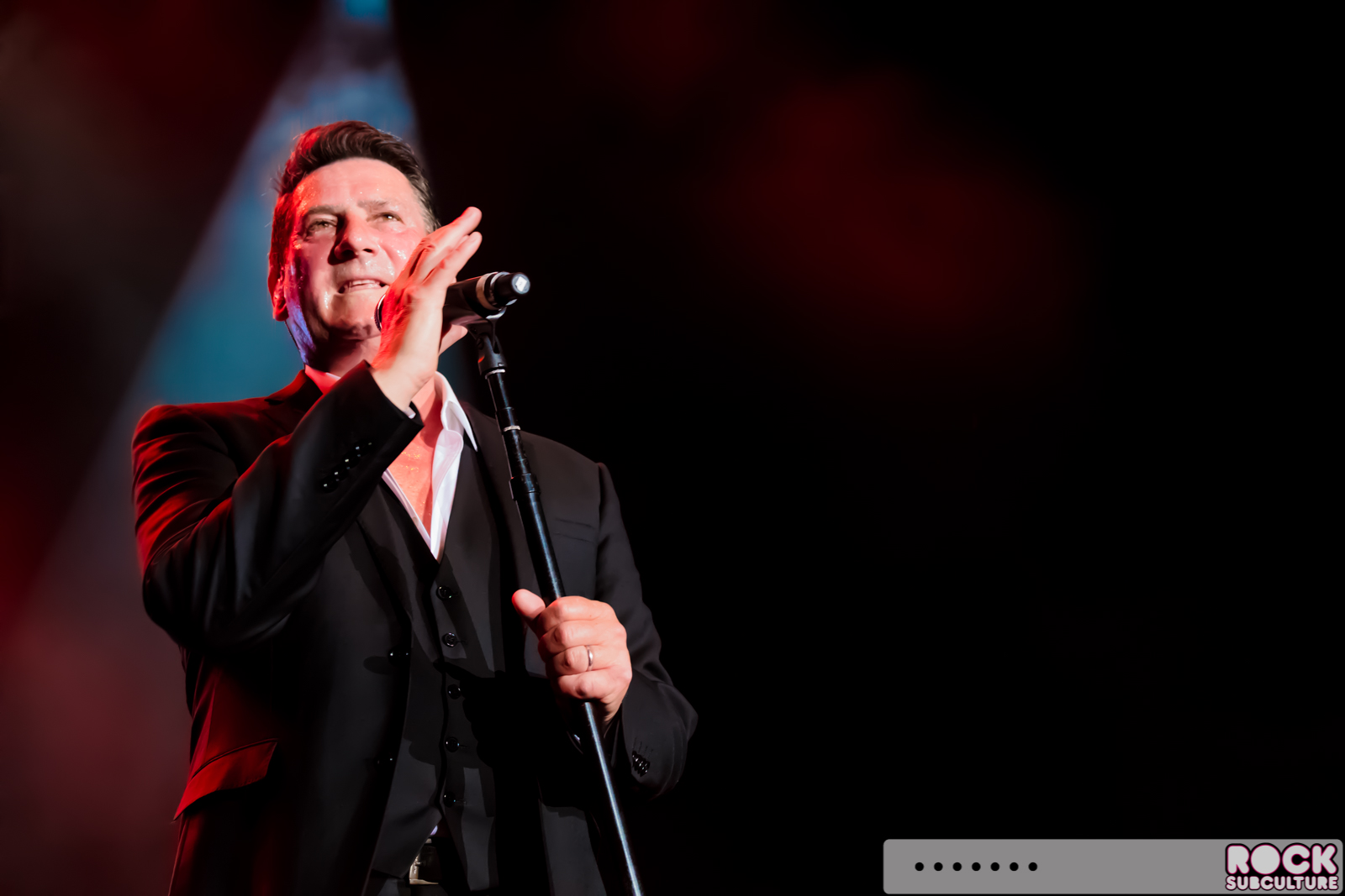 Lost-80s-Live-2017-Thunder-Valley-World-One-Presents-Rewind-Fest-Concert-Review-Photos-296
